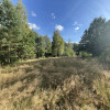 Działka Ostojów ul.  