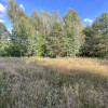 Działka Ostojów ul.  