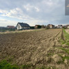 Działka Rzuchowa