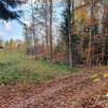 Działka Spręcowo