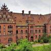 Lokal Pszczyna