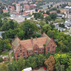 Lokal Pszczyna