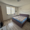 Lokal Starachowice