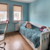 Mieszkanie Kielce ul. Dewońska
