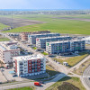 Mieszkanie Opole ul. Rozmarynowa