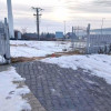 Działka Chęciny ul. H. Sienkiewicza