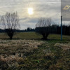 Działka Gnojnik