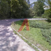 Działka KONARY ul. Konary