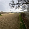 Działka Rzuchowa