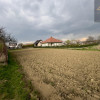 Działka Rzuchowa