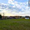 Działka Szczepanowice