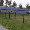 Lokal Emilianów