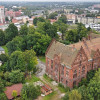 Lokal Pszczyna