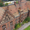 Lokal Pszczyna