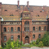 Lokal Pszczyna