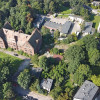 Lokal Pszczyna