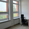 Lokal Warszawa Praga-Południe, Grochów