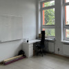 Lokal Warszawa Praga-Południe, Grochów