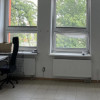 Lokal Warszawa Praga-Południe, Grochów