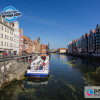 Mieszkanie Gdańsk Stare Miasto ul. Długi Targ