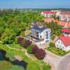 Mieszkanie Gdańsk ul. Cygańska Góra