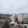 Mieszkanie Kielce ul. Dewońska