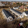 Dom Klepacze rynek pierwotny ul. Łąkowa