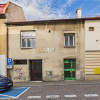 Dom Wieliczka Centrum