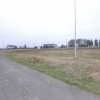 Działka budowlana-sprzedaż 9,10 ar Dobrzeń Wielki