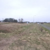 Działka budowlana-sprzedaż 9,10 ar Dobrzeń Wielki