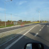 Działka Chęciny ul. H. Sienkiewicza
