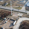 Działka Chęciny ul. H. Sienkiewicza