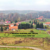 Działka Gajewo
