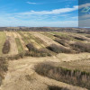 Działka Gnojnik
