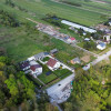 Działka Kielce ul. Posłowicka