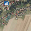 Działka Koźlice ul.  