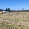 Działka Tarczyn ul. Wąska