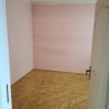 Lokal Kobyłka ul. Adama Asnyka