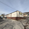 Lokal Pińczów ul. 3-go Maja
