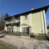 Lokal Starachowice