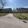 Lokal Starachowice