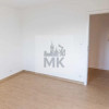 Mieszkanie Kraków Kraków-Podgórze, Bieżanów-Prokocim ul. Teligi