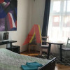 Mieszkanie Kraków Stare Miasto, KAZIMIERZ ul. Dajwór