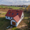 Dom Brąswałd