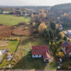 Dom Brąswałd