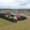 Dom Korzeniste