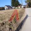 Działka Balice ul. Akacjowa