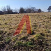 Działka Balice ul. Akacjowa