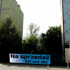 Działka Będzin