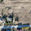 Działka Bolechowice Bolechowice